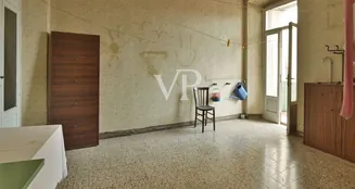 von_poll_real_estate_property_IT254922301_image_22