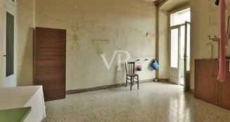 von_poll_real_estate_property_IT254922301_image_22