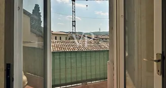 von_poll_real_estate_property_IT254922301_image_23