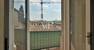 von_poll_real_estate_property_IT254922301_image_23