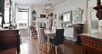 von_poll_real_estate_property_IT254922301_image_0