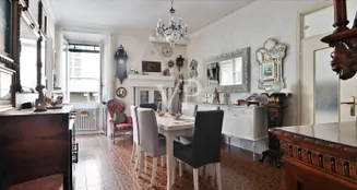 von_poll_real_estate_property_IT254922301_image_0