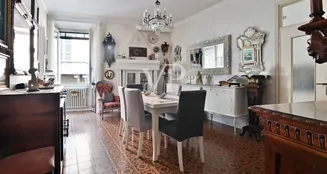 von_poll_real_estate_property_IT254922301_image_8