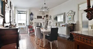 von_poll_real_estate_property_IT254922301_image_8