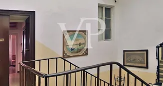 von_poll_real_estate_property_IT254922301_image_15