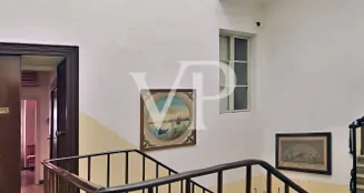 von_poll_real_estate_property_IT254922301_image_15