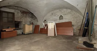 von_poll_real_estate_property_IT254922301_image_27