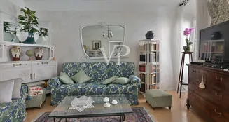 von_poll_real_estate_property_IT254922301_image_10