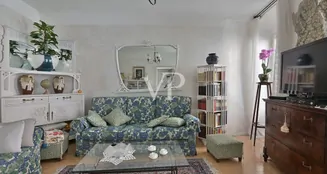 von_poll_real_estate_property_IT254922301_image_10