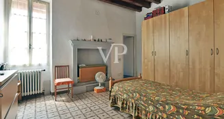 von_poll_real_estate_property_IT254922301_image_18