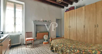 von_poll_real_estate_property_IT254922301_image_18