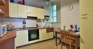 von_poll_real_estate_property_IT254922301_image_19