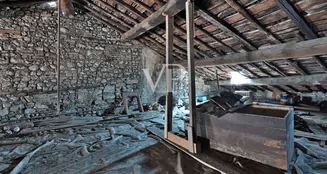 von_poll_real_estate_property_IT254922301_image_28