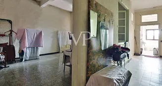 von_poll_real_estate_property_IT254922301_image_25