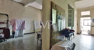 von_poll_real_estate_property_IT254922301_image_25