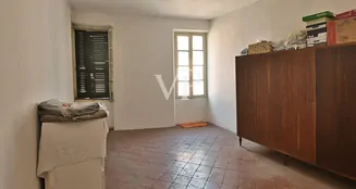 von_poll_real_estate_property_IT254922301_image_21