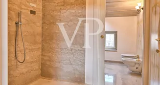 von_poll_real_estate_property_IT252942318_image_24