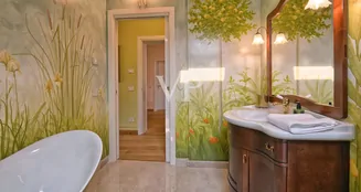 von_poll_real_estate_property_IT252942318_image_21