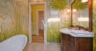 von_poll_real_estate_property_IT252942318_image_21