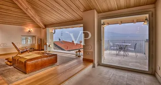 von_poll_real_estate_property_IT252942318_image_1