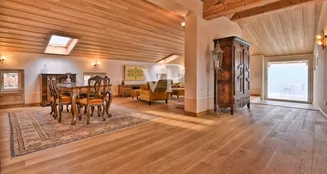 von_poll_real_estate_property_IT252942318_image_5