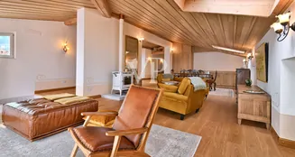 von_poll_real_estate_property_IT252942318_image_3