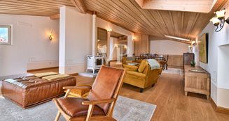 von_poll_real_estate_property_IT252942318_image_3