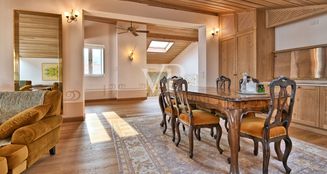 von_poll_real_estate_property_IT252942318_image_6