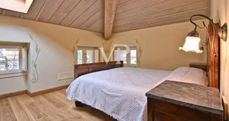 von_poll_real_estate_property_IT252942318_image_14