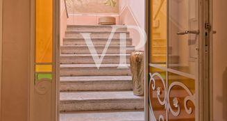 von_poll_real_estate_property_IT252942318_image_26