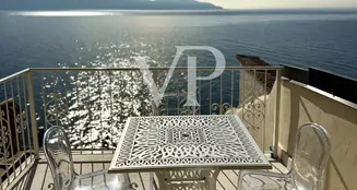 von_poll_real_estate_property_IT252942318_image_10