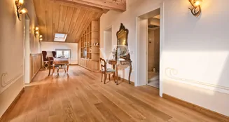 von_poll_real_estate_property_IT252942318_image_7