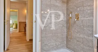 von_poll_real_estate_property_IT252942318_image_23