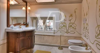 von_poll_real_estate_property_IT252942318_image_22