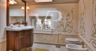 von_poll_real_estate_property_IT252942318_image_22