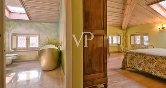 von_poll_real_estate_property_IT252942318_image_17