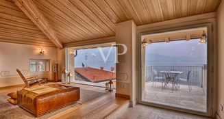 von_poll_real_estate_property_IT252942318_image_0