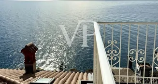 von_poll_real_estate_property_IT252942318_image_9