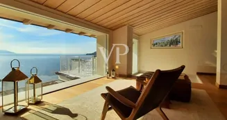 von_poll_real_estate_property_IT252942318_image_4