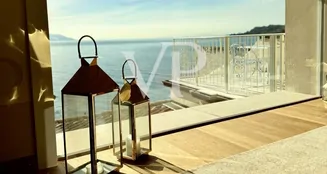 von_poll_real_estate_property_IT252942318_image_12