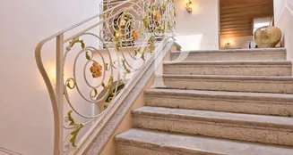 von_poll_real_estate_property_IT252942318_image_25