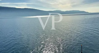 von_poll_real_estate_property_IT252942318_image_11