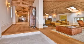 von_poll_real_estate_property_IT252942318_image_2