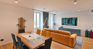 von_poll_real_estate_property_IT252942319_image_3