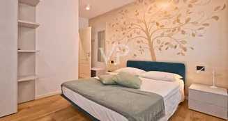 von_poll_real_estate_property_IT252942319_image_14