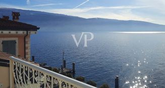 von_poll_real_estate_property_IT252942319_image_7