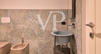 von_poll_real_estate_property_IT252942319_image_17