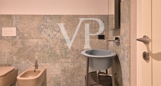von_poll_real_estate_property_IT252942319_image_17
