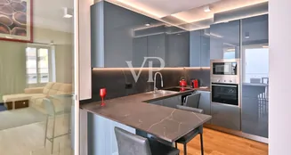 von_poll_real_estate_property_IT252942319_image_5