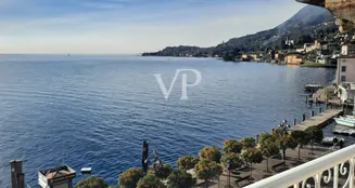 von_poll_real_estate_property_IT252942319_image_8